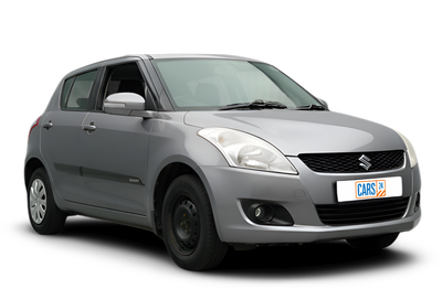 Maruti Swift-img